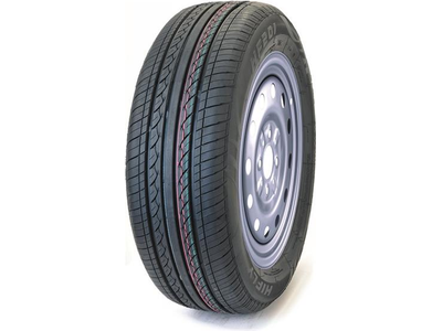 205/50 R16 87V HIFLY HF201