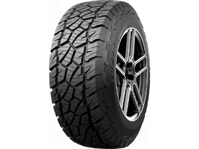 Rapid Tuftrail AT 225/75 R16 115/112S