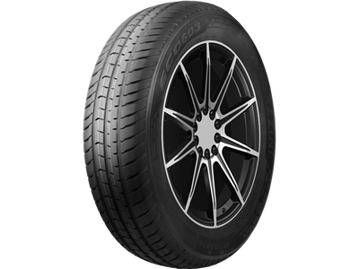 Mazzini ECO603 225/45 R18 95W