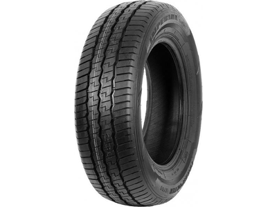 205/65 R16 107/105T Tracmax Transporter RF-09