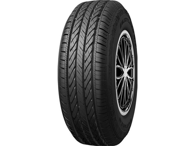 Rotalla Enjoyland H/T RF10 SUV 275/70 R16 114H