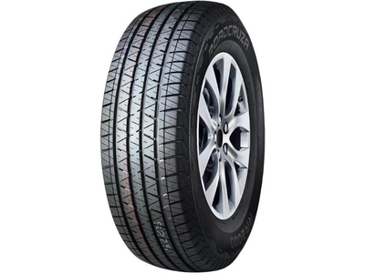 Roadcruza RA2000