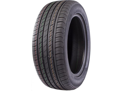 235/55 R18 104V xl Ilink L-ZEAL56