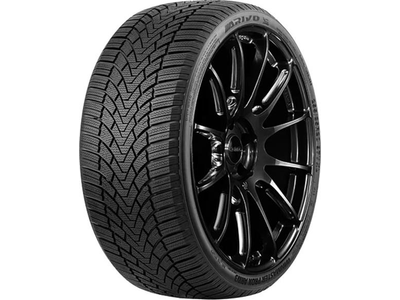 215/45 R17 91V xl Arivo Winmaster ProX ARW 3