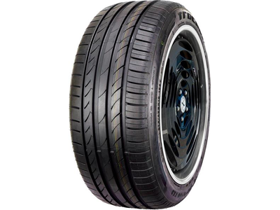 255/45 R19 104Y Tracmax X-Privilo TX3