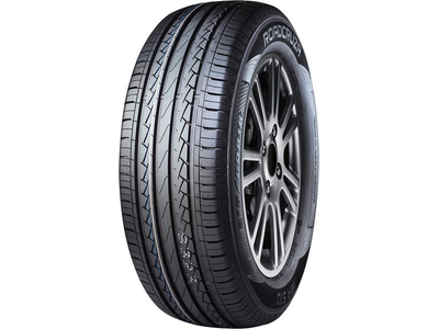 Roadcruza RA510 195/60R16 89H