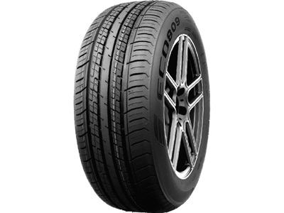 Mazzini ECO809 195/60 R15 88H