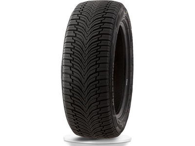 Massimo Cross Season CS4 215/45 R17 91V