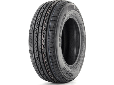 225/60 R18 100H Rapid ECOSAVER