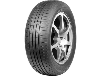 205/50 R16 87V Linglong Comfort Master