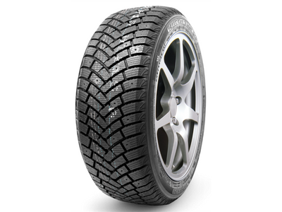 Leao Winter Defender Grip SUV 235/65 R17 108T