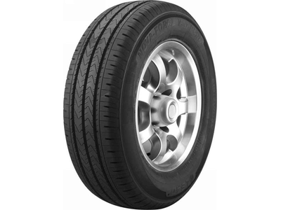 215/70 R16 108/106T Leao Nova-Force Van