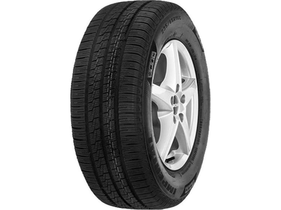 225/65 R16 112/110S Imperial All Season Van Driver