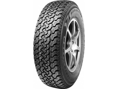 215/70 R16 100T Leao Radial 620