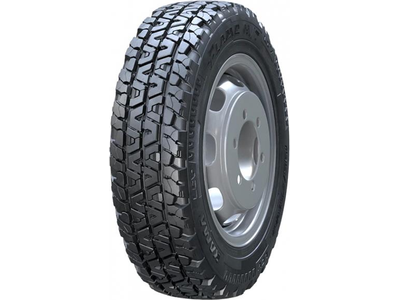 195/75 R16 107/105N Кама Flame M/T LCV НК-435
