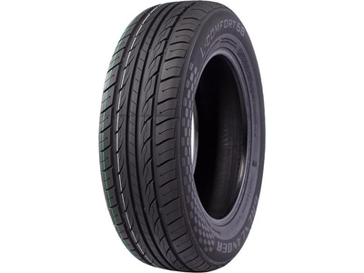 Ilink L-COMFORT 68 195/60R16 89H