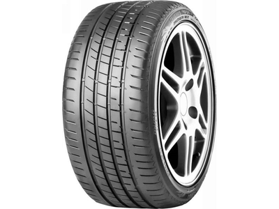 235/35 R19 91Y xl Lassa DRIVEWAYS SPORT +