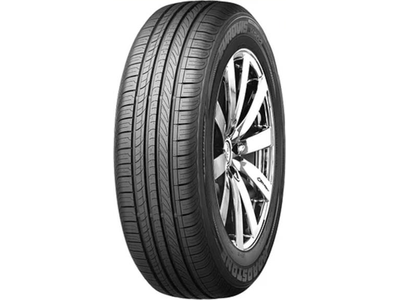 195/65 R15 91V Roadstone Eurovis HP02