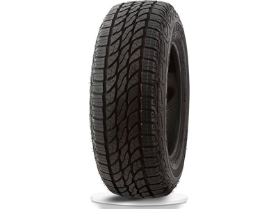 Rapid Ecolander 215/70 R16 99T