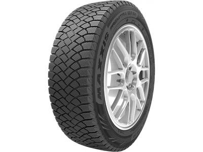 205/55 R16 94T Maxxis Premitra Ice 5 SP5