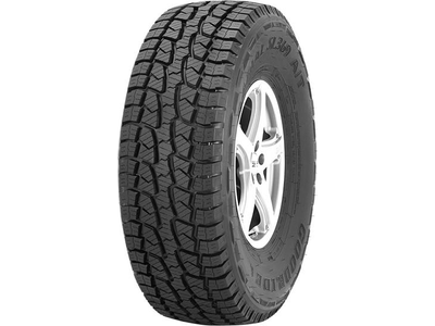 265/50 R20 111T Westlake SL369