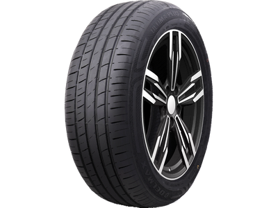 Delmax Ultima Plus 175/70 R13 82T