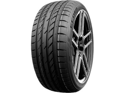 Mazzini ECO819 245/40 R18 97Y