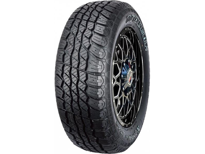 225/75 R16 104T Tracmax X-privio AT08