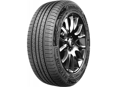 215/70 R15 98S Double Star DH09