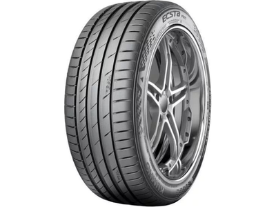 255/35 R19 96Y Kumho Ecsta PS71