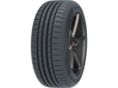 205/50 R16 87V Goodride Z-107 ZuperEco