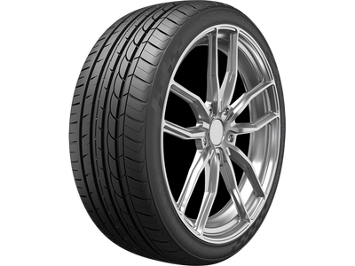 Dynamo Street-H MU02 245/30 R20 90Y