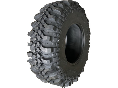 Superstone CrocoTrecker Extreme