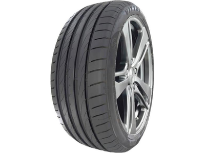 Vittos RFT02