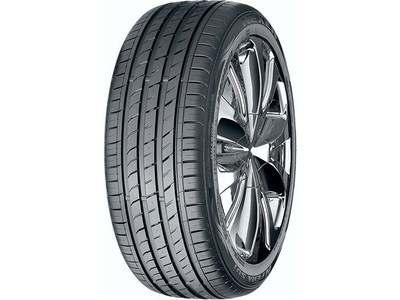 235/55 R18 104W xl Roadstone N'Fera SU1