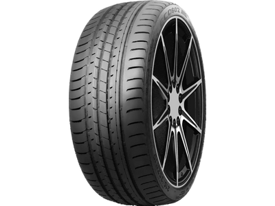 Mazzini Eco602 215/40 R18 89Y