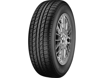 Petlas Elegant PT-311