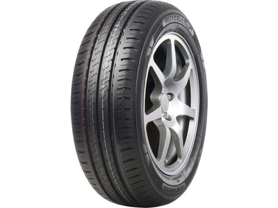 Leao Nova-Force Van HP 235/65 R16 115/113R