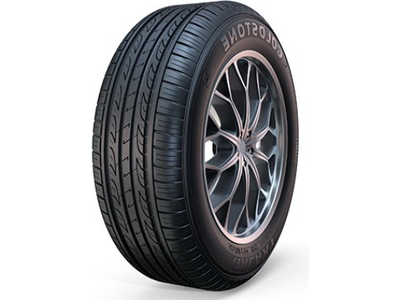Goldstone GS-2020 185/60 R14 82H