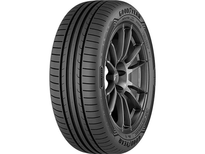 GoodYear Eagle Sport 2