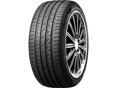 215/50 R17 91W Roadstone Eurovis Sport 04
