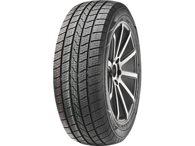 Aplus A909 175/65 R14 86T