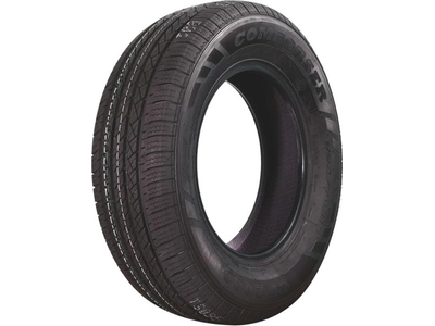 Comforser CF-2000