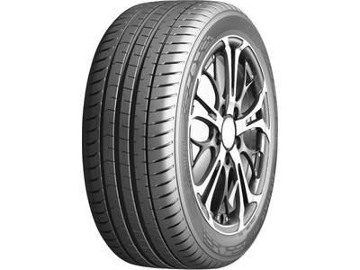 195/50 R15 82V Double Star DH03