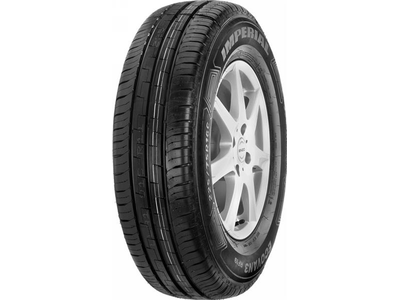 Imperial Ecovan 3 RF19 215/60 R16 103/101T