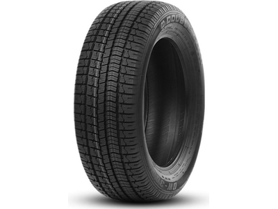 Doublecoin DW-300 SUV 235/65R18 106T