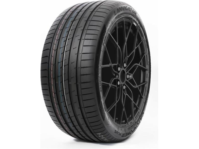 Lanvigator CATCHPOWER PLUS 265/50 R19 110W