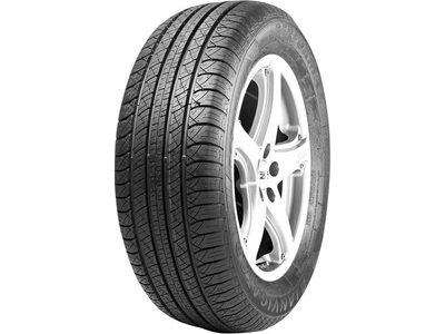 Lanvigator Performax 235/60R17 102H