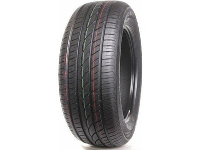 Lanvigator Catchpower 295/40 R21 111W