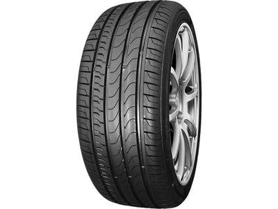 Farroad FRD-866 225/55 R19 99V
